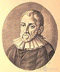 Philosophy of Nature