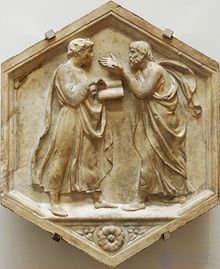 Philosophy of Nature