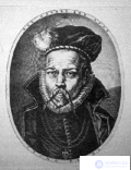 Philosophy of Nature