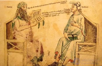Philosophy of Nature
