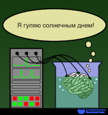 Philosophy of Mind and Philosophical Theories of Consciousness