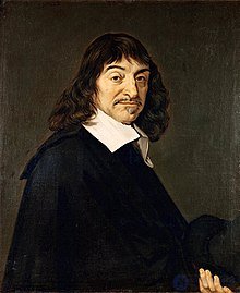 Philosophy of Mind and Philosophical Theories of Consciousness