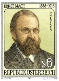 Currents of Modern Western Philosophy: Postpositivism, Positivism, Neopositivism, and Others