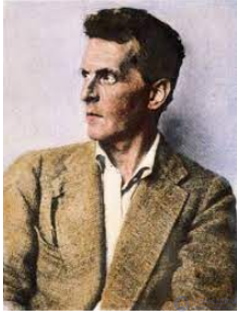 Currents of Modern Western Philosophy: Postpositivism, Positivism, Neopositivism, and Others