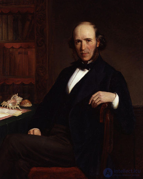 Currents of Modern Western Philosophy: Postpositivism, Positivism, Neopositivism, and Others