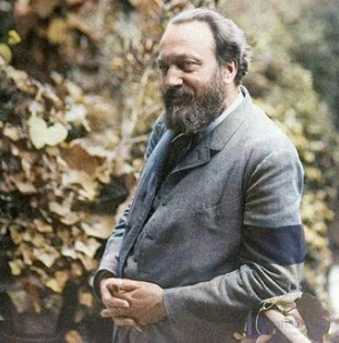 Currents of Modern Western Philosophy: Postpositivism, Positivism, Neopositivism, and Others
