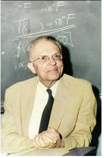 Currents of Modern Western Philosophy: Postpositivism, Positivism, Neopositivism, and Others