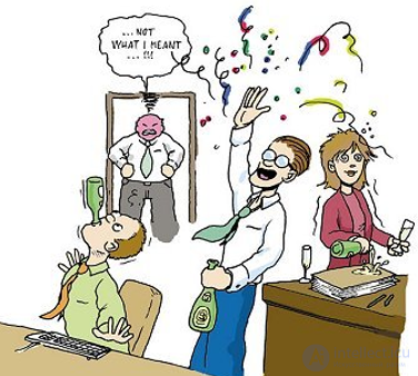 Currents of Modern Western Philosophy: Postpositivism, Positivism, Neopositivism, and Others