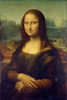 Psychology of Art as a Branch of Psychology