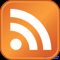 Podcasting and Podcasts