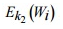 Searchable Encryption: SSE and PEKS