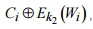 Searchable Encryption: SSE and PEKS
