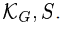 Songs Scheme