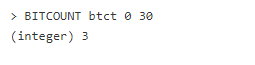 Redis Time Series, Bloom Filter, Counters, HyperLogLog and Lua