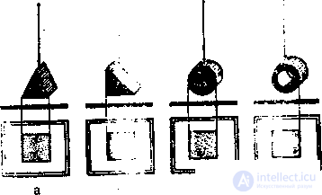 6. Devices and systems for exposure to X-ray and radioisotope radiation.