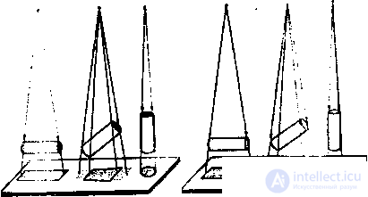 6. Devices and systems for exposure to X-ray and radioisotope radiation.
