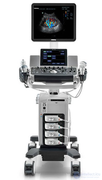 7 Ultrasound Therapy Devices, Ultrasonography, Lithotripsy