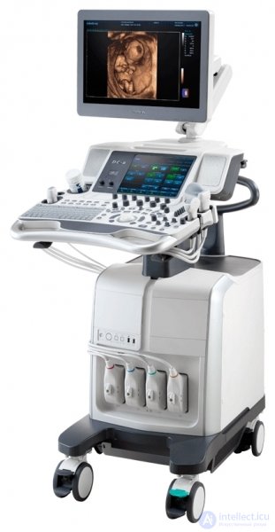 7 Ultrasound Therapy Devices, Ultrasonography, Lithotripsy