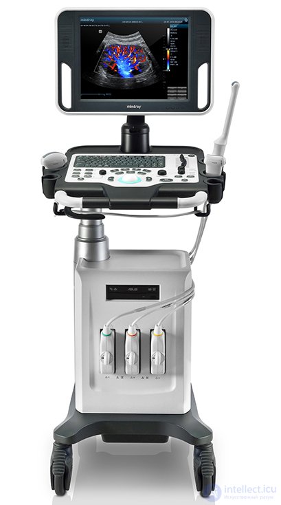 7 Ultrasound Therapy Devices, Ultrasonography, Lithotripsy