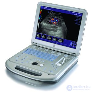 7 Ultrasound Therapy Devices, Ultrasonography, Lithotripsy