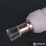 9. Physical rationale and methodology of laser therapy procedures. Laser therapy equipment.
