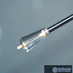 9. Physical rationale and methodology of laser therapy procedures. Laser therapy equipment.