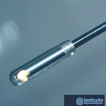 9. Physical rationale and methodology of laser therapy procedures. Laser therapy equipment.
