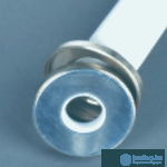 9. Physical rationale and methodology of laser therapy procedures. Laser therapy equipment.