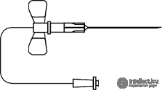 9. Physical rationale and methodology of laser therapy procedures. Laser therapy equipment.