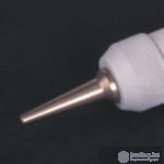 9. Physical rationale and methodology of laser therapy procedures. Laser therapy equipment.