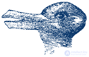 10. Systems for psychophysical and psychophysiological research. Systems for psychological research