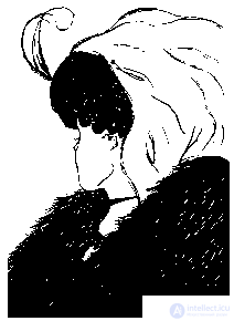 10. Systems for psychophysical and psychophysiological research. Systems for psychological research