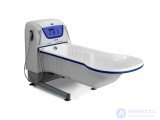 THERMOTHERAPY and PARAFFIN THERAPY, psammotherapy