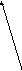 Verification procedure for electrodes used to record bioelectric potentials