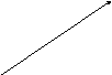 Verification procedure for electrodes used to record bioelectric potentials