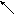 Verification procedure for electrodes used to record bioelectric potentials