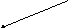 Verification procedure for electrodes used to record bioelectric potentials