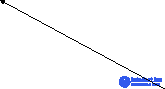 Verification procedure for electrodes used to record bioelectric potentials