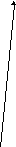 Verification procedure for electrodes used to record bioelectric potentials