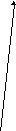 Verification procedure for electrodes used to record bioelectric potentials