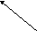 Verification procedure for electrodes used to record bioelectric potentials