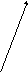 Verification procedure for electrodes used to record bioelectric potentials