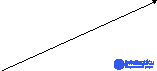 Verification procedure for electrodes used to record bioelectric potentials