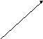 Verification procedure for electrodes used to record bioelectric potentials