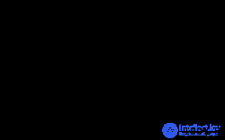 Introduction to Materials Science