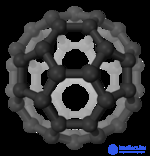Introduction to Materials Science