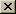 1.1. Classification of Materials