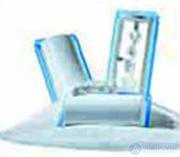 1.1. Classification of Materials