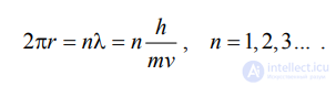 1.2. Types of Chemical Bonding
