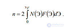 2.2. The Physical Nature of Electrical Conductivity in Metals